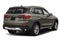 2020 BMW X5 xDrive40i Sports Activity Vehicle