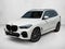 2022 BMW X5 xDrive40i Sports Activity Vehicle