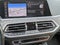 2022 BMW X5 xDrive40i Sports Activity Vehicle
