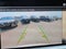 2022 BMW X5 xDrive40i Sports Activity Vehicle