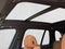 2022 BMW X5 xDrive40i Sports Activity Vehicle