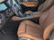2022 BMW X5 xDrive40i Sports Activity Vehicle