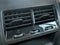 2022 BMW X5 xDrive40i Sports Activity Vehicle
