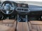 2022 BMW X5 xDrive40i Sports Activity Vehicle