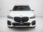 2022 BMW X5 xDrive40i Sports Activity Vehicle