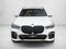 2022 BMW X5 xDrive40i Sports Activity Vehicle