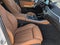 2022 BMW X5 xDrive40i Sports Activity Vehicle