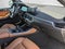 2022 BMW X5 xDrive40i Sports Activity Vehicle