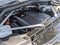 2022 BMW X5 xDrive40i Sports Activity Vehicle