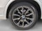 2022 BMW X5 xDrive40i Sports Activity Vehicle