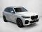 2022 BMW X5 xDrive40i Sports Activity Vehicle