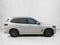 2022 BMW X5 xDrive40i Sports Activity Vehicle