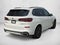 2022 BMW X5 xDrive40i Sports Activity Vehicle