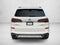 2022 BMW X5 xDrive40i Sports Activity Vehicle