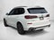 2022 BMW X5 xDrive40i Sports Activity Vehicle