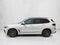2022 BMW X5 xDrive40i Sports Activity Vehicle