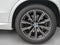 2022 BMW X5 xDrive40i Sports Activity Vehicle