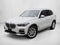 2020 BMW X5 xDrive40i Sports Activity Vehicle