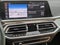 2020 BMW X5 xDrive40i Sports Activity Vehicle