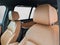 2020 BMW X5 xDrive40i Sports Activity Vehicle