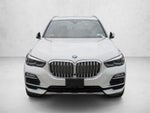 2020 BMW X5 xDrive40i Sports Activity Vehicle