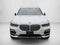 2020 BMW X5 xDrive40i Sports Activity Vehicle