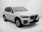 2020 BMW X5 xDrive40i Sports Activity Vehicle