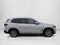 2020 BMW X5 xDrive40i Sports Activity Vehicle