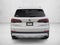 2020 BMW X5 xDrive40i Sports Activity Vehicle