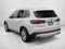 2020 BMW X5 xDrive40i Sports Activity Vehicle