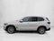 2020 BMW X5 xDrive40i Sports Activity Vehicle