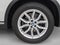 2020 BMW X5 xDrive40i Sports Activity Vehicle