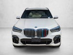 2021 BMW X5 xDrive40i Sports Activity Vehicle
