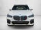 2021 BMW X5 xDrive40i Sports Activity Vehicle
