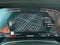2022 BMW X5 xDrive40i Sports Activity Vehicle