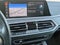 2022 BMW X5 xDrive40i Sports Activity Vehicle