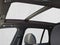 2022 BMW X5 xDrive40i Sports Activity Vehicle