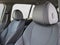 2022 BMW X5 xDrive40i Sports Activity Vehicle