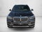 2022 BMW X5 xDrive40i Sports Activity Vehicle