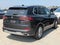 2022 BMW X5 xDrive40i Sports Activity Vehicle