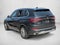 2022 BMW X5 xDrive40i Sports Activity Vehicle