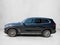 2022 BMW X5 xDrive40i Sports Activity Vehicle