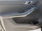 2022 BMW X5 xDrive40i Sports Activity Vehicle