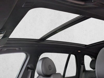 2023 BMW X5 xDrive40i Sports Activity Vehicle