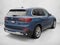 2023 BMW X5 xDrive40i Sports Activity Vehicle