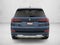 2023 BMW X5 xDrive40i Sports Activity Vehicle