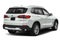 2021 BMW X5 xDrive40i Sports Activity Vehicle