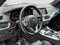 2023 BMW X5 xDrive40i Sports Activity Vehicle