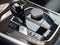 2023 BMW X5 xDrive40i Sports Activity Vehicle