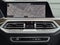 2023 BMW X5 xDrive40i Sports Activity Vehicle